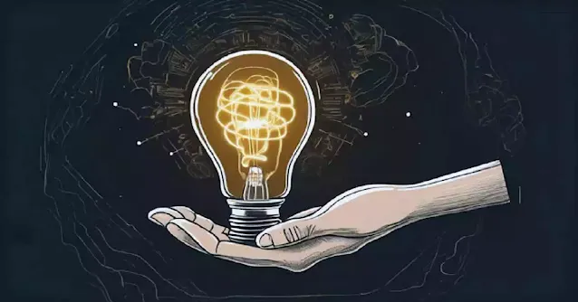 AI-Content-Creation-for-SEO-A-Detailed-Step-by-Step-Guide