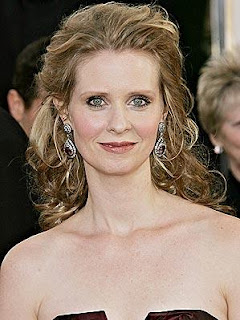 cynthia-nixon