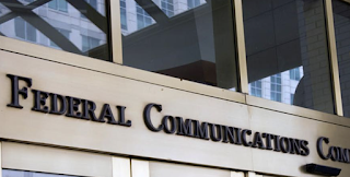 FCC Seeks More Evidence for Sinclair/Tribune Deal Claims