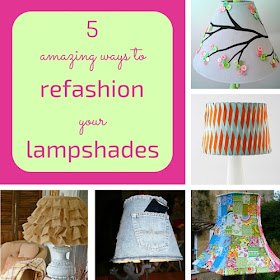 http://keepingitrreal.blogspot.com.es/2016/06/5-amazing-ways-to-refashion-your.html