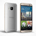  HTC One E9 có chế độ tiết kiệm pin 