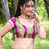 Sonia agarwal spicy photos gallery in saree blouse 