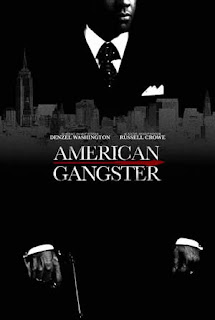 American Gangster (film)