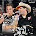 FERNANDO & SOROCABA - CALDAS COUNTRY 2012 