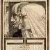 Jan Toorop's 1924 calendar