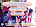 Momod Ads.id