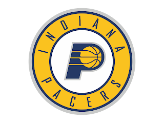  Anda bisa mendownload logo ini dengan resolusi gambar yang tinggi serta bisa juga memilik Logo Indiana Pacers Vector Cdr & Png HD