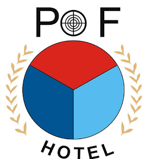 POF Hotel Wah Cantt offers the following facilities:POF Hotel Room and Banquet Booking @ Wah Cantt,POF Hotel Room and Banquet Booking @ Wah Cantt,pof hotel wah cantt rates,pof hotel wah cantt contact number,pof wah cantt jobs 2015,pof wah cantt tenders,pof hotel wah cantt rates,pof hotel wah cantt contact number,pof wah cantt jobs 2015,pof wah cantt tenders