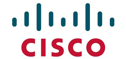 Cisco Router Standar Config Vlan 