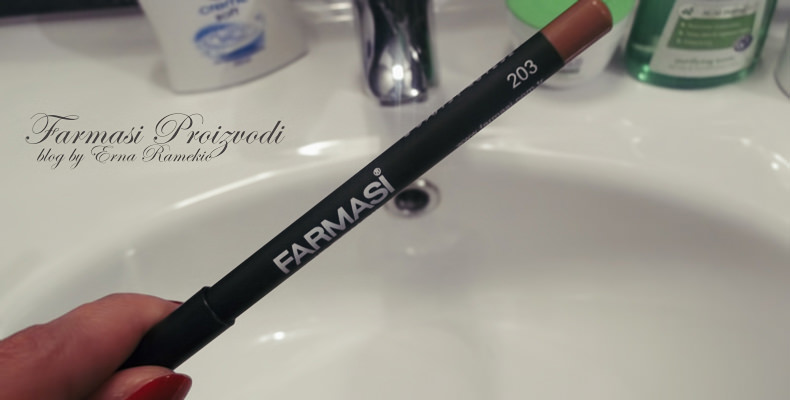 farmasi proizvodi - farmasi make up - farmasi skin trends - farmasi - farmasi bb eye cream consiler - farmasi eyebrow shadow - farmasi hydravite puder farmasi make up cetke - farmasi kayal eyeliner - farmasi olovka za usne 203 - farmasi silky touch powder farmasi happy face powder - farmasi skin trends gel - farmasi skin trends krema - farmasi skin trends tonic - farmasi soft touch sjenke - farmasi terracota highlighter