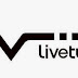 [Profil Produser] livetune