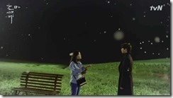 Goblin.E09.161230.HDTV.H265.720p-SS[88]