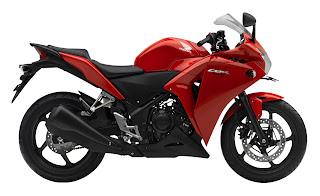 Update Harga Honda CBR Terbaru 2013 Update Harga Honda CBR Terbaru 2013