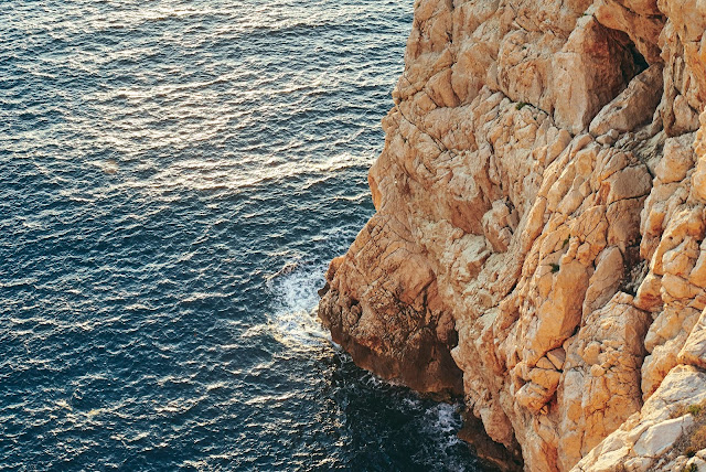 Capo Caccia