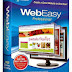 Avanquest WebEasy Professional 10.2.3.407 Incl Serial