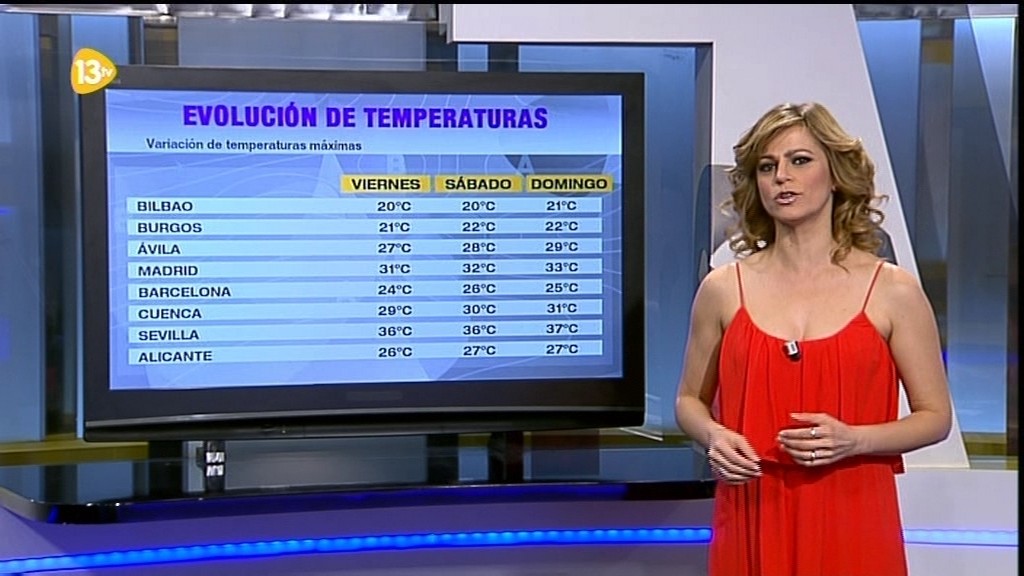 ELENA MIÑAMBRES, AL DIA (28.06.13)