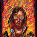 Hotline Miami 2 Wrong Number PC Game Direct Download