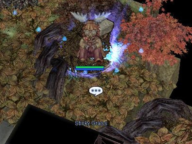 Genetic Job Change Guide – Ragnarok Online