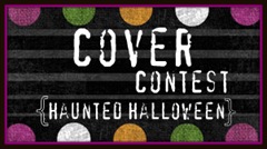 covercontest