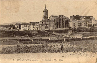 pais vasco antes frontera