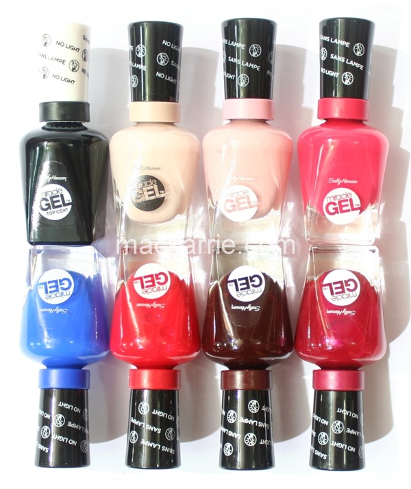 c_MiracleGelSallyHansen2