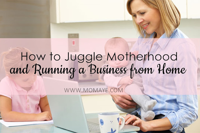 motherhood, running a business, home, mother, business tips, mompreneur, 