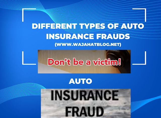 Auto Insurance Frauds: The Hidden Scams that are Costing You Money (wajahatblog.net), Auto Insurance Frauds, auto insurance frauds, insurance, frauds, what is insurance frauds, what is car insurance frauds, car insurance frauds types , car insurance frauds examples, auto insurance frauds punishments, insurance fraud,auto insurance fraud,insurance,insurance frauds,car insurance,insurance fraud investigation,car insurance fraud,fraud,auto insurance,best auto insurance,insurance scam,insurance scammer fails,automobile insurance fraud,insurance fraud fail,insurance claims fraud,insurance fraud fails 2023,insurance fraud fails 2024,funny insurance scam fail,insurance scammer police,auto insurance fraud case head,insurance claims