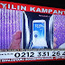 TV ve gazete reklamları yoluyla satılan telefonlara dikkat!