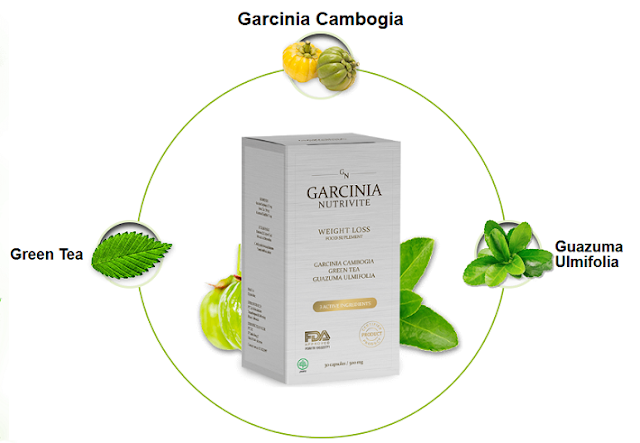  https://www.healthnutra.org/id/harga-garcinia-nutrivite/