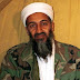  CIA Releases Shocking Video Of Osama Bin laden's Son(Watch)