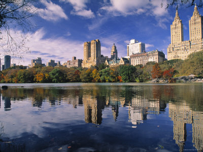 central park nyc pictures. central park nyc map. Moyank24