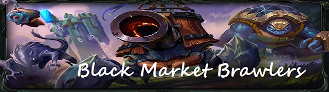 http://na.leagueoflegends.com/en/site/bilgewater/#brochure-1