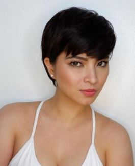 REAL to REEL: Check Out How The Cast Of La Luna Sangre Transforms For The Betterment Of The Show! 
