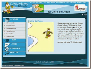 http://www.educa.jcyl.es/educacyl/cm/gallery/Recursos%20Infinity/aplicaciones/web_conocimiento/agua/aprende.htm