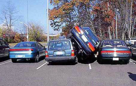 [Bad-parking-713253.jpg]