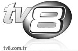 tv8