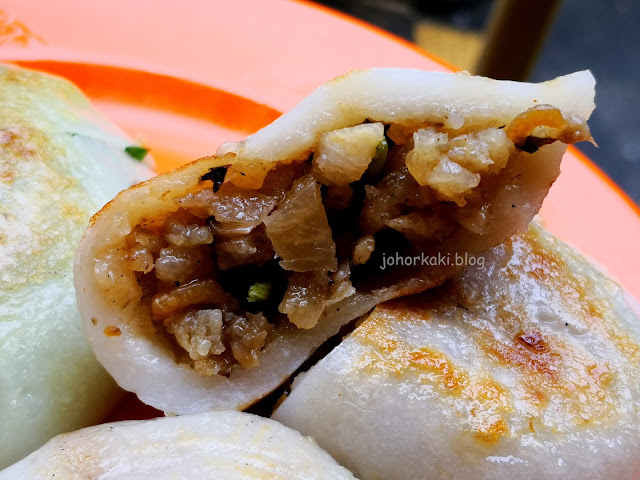 Jalan-Kukoh-Teochew-Kueh-Singapore