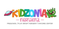 Kidzonia International