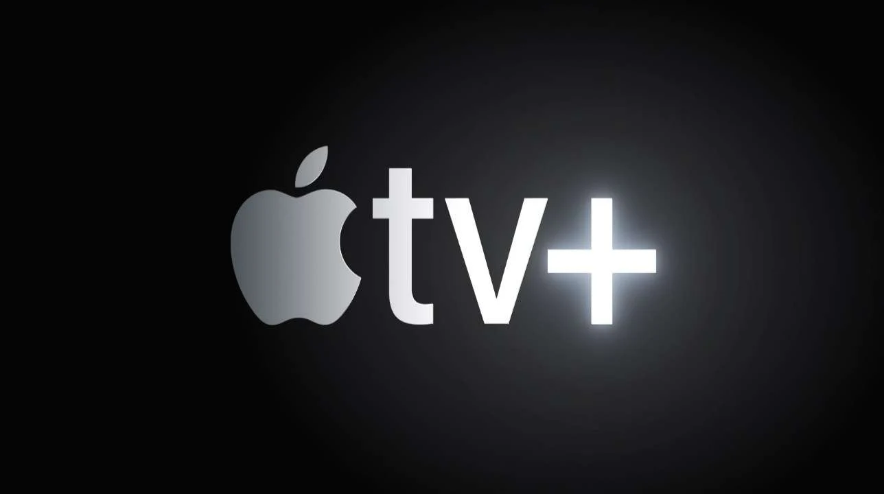 অ্যাপল-টিভি-প্লাস-রিভিউ-Apple-tv-plus-streaming-service-review