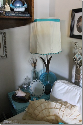living room 016