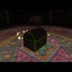 clip_image129