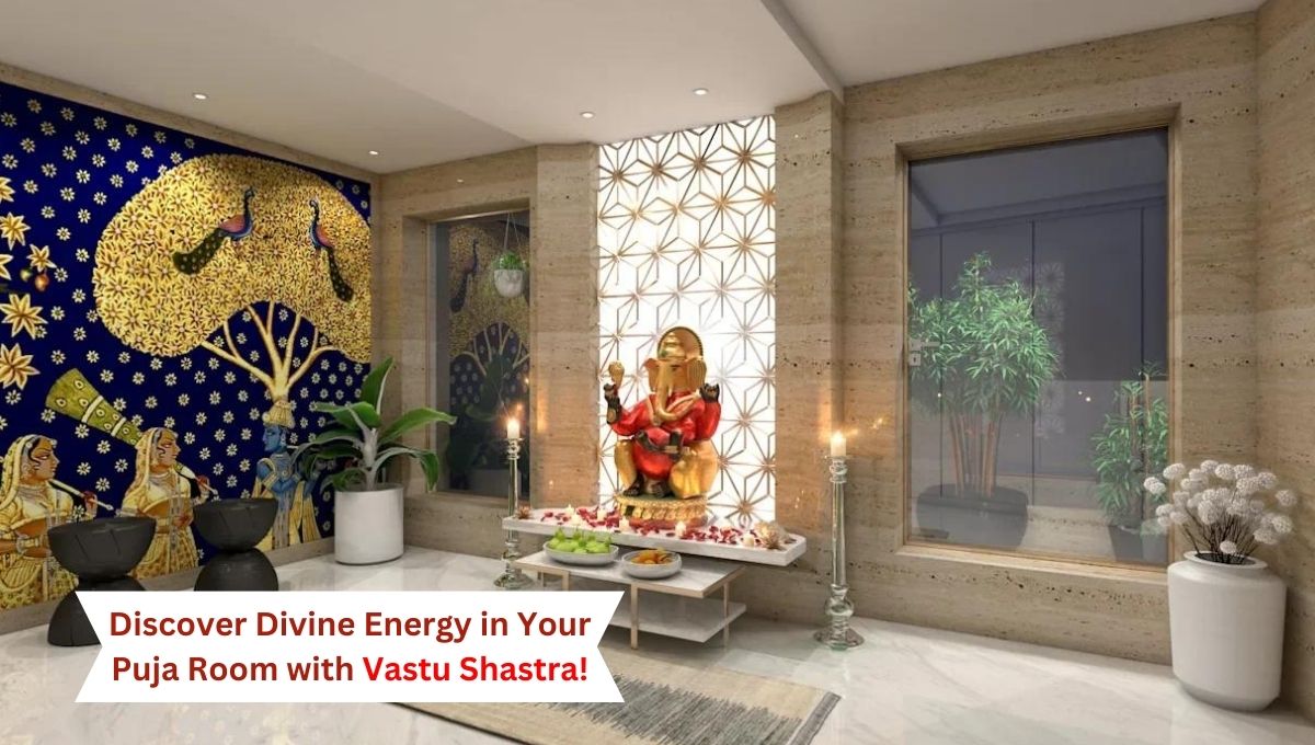 your-puja-room-with-vastu-shastra