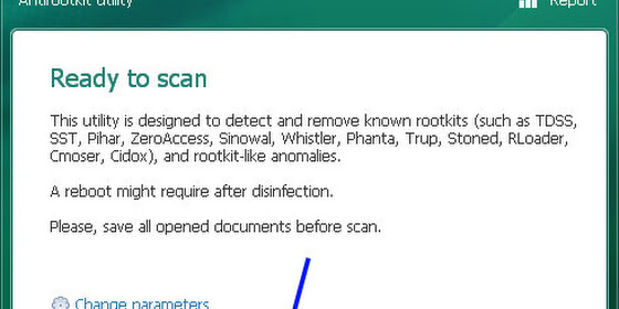 Remove Win32.downloader.gen, removal instructions