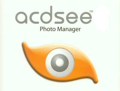 download ACDSee 14.0.110 latest updates