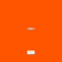 Russ - UGLY (feat. Lil Baby) - Single [iTunes Plus AAC M4A]