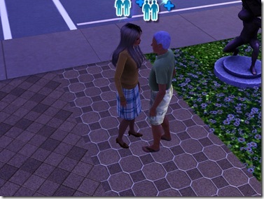 Screenshot-2778