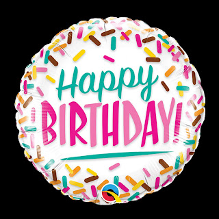 happy birthday Png, Image of Happy Birthday PNG transparent, Happy Birthday PNG transparent, Image of Happy birthday Cake PNG, Happy birthday Cake PNG, Image of Happy birthday background, Happy birthday background, Image of Happy birthday background Hd, Happy birthday background Hd, Image of Happy Birthday Frame png, Happy Birthday Frame png, Image of Gold Happy Birthday PNG, Gold Happy Birthday PNG, Happy birthday 3d text PNG, Happy birthday logo design png,