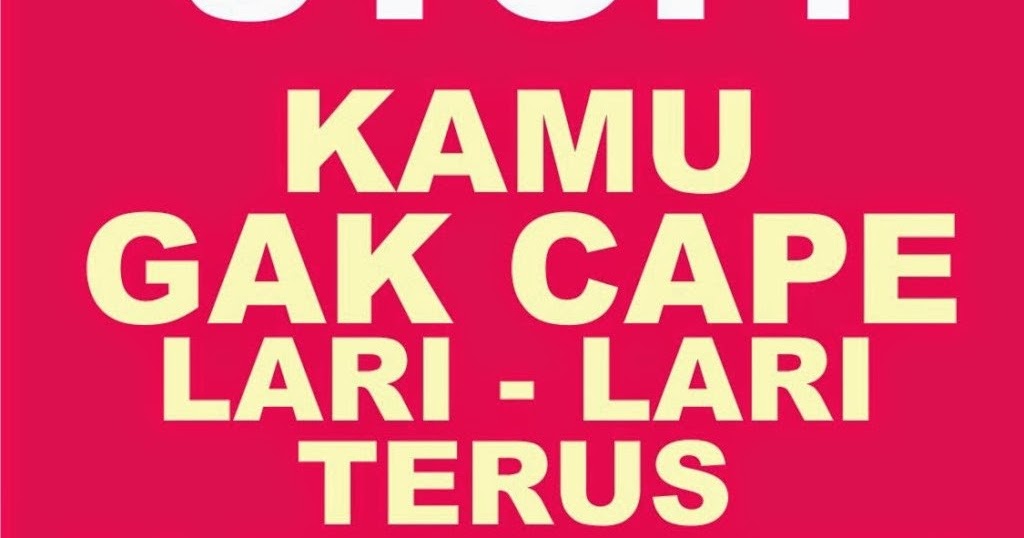 Kumpulan Gambar DP BBM Lucu Tentang Cinta 2017 - Kumpulan 