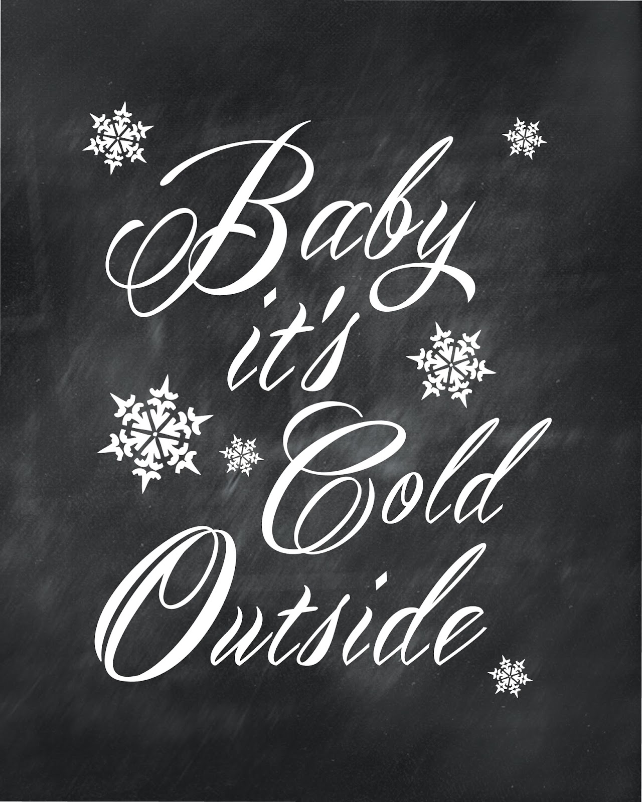 Download 933+ Baby It's Cold Outside Svg Free - SVG Bundles - Free ...