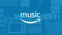 Tutta la musica è gratis con Amazon Music su PC e smartphone